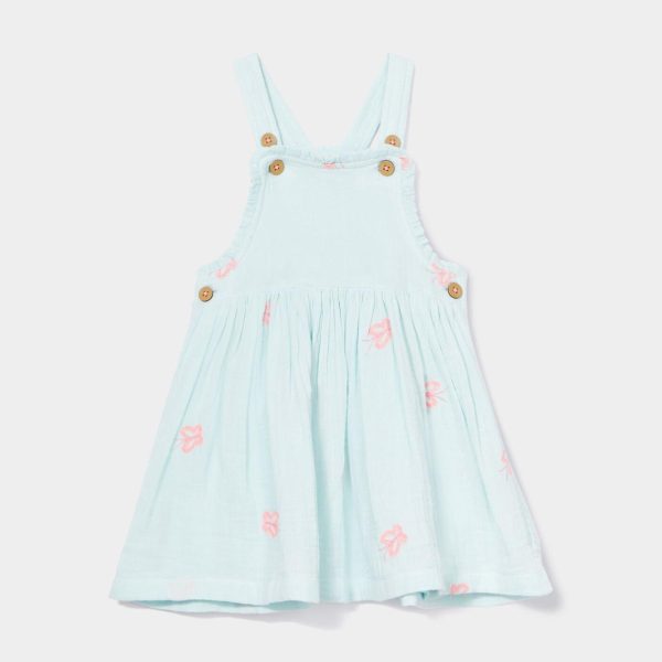 Jamessantos.shop8d8c6a7ba5 1