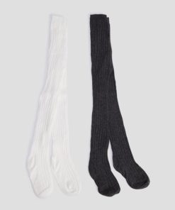 Jamessantos.shop8d988196ac 1