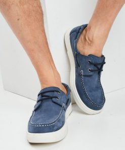 Jamessantos.shop8dacfcb522 1