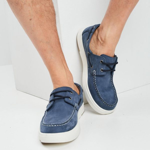 Jamessantos.shop8dacfcb522 1