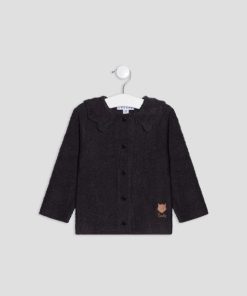 Jamessantos.shop8db563ed6b 1