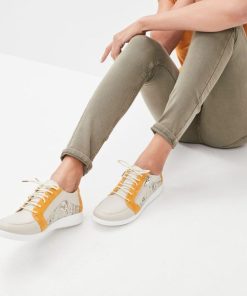 Jamessantos.shop8dd5385661 1