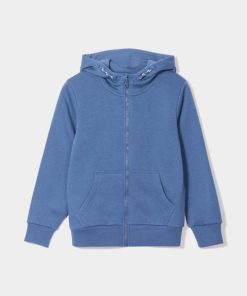 Jamessantos.shop8dd6bdc2f5 1