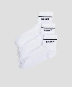 Jamessantos.shop8ddd55ae0e 1