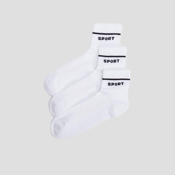 Jamessantos.shop8ddd55ae0e 1