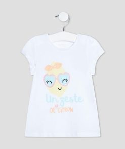 Jamessantos.shop8de07806b0 1