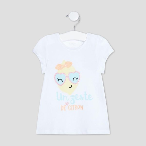 Jamessantos.shop8de07806b0 1