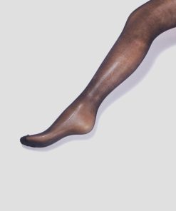 Jamessantos.shop8deb7ee11d 1