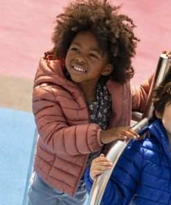 Jamessantos.shop8df4c6dc70 1