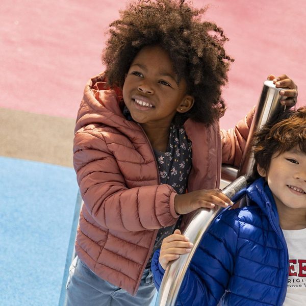 Jamessantos.shop8df4c6dc70 1