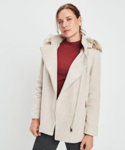 Jamessantos.shop8df7c2929f 1