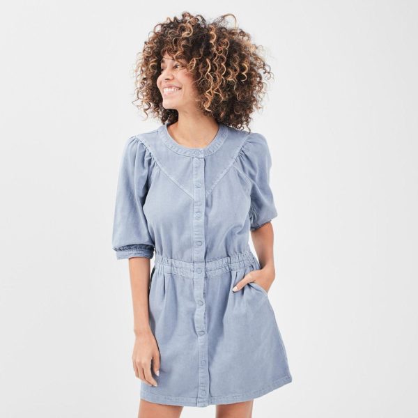 Jamessantos.shop8df95036ca 1