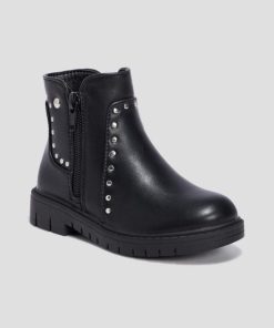 Jamessantos.shop8e0972737c 1