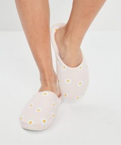 Jamessantos.shop8e0d5b2961 1