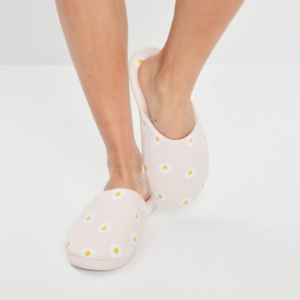 Jamessantos.shop8e0d5b2961 1