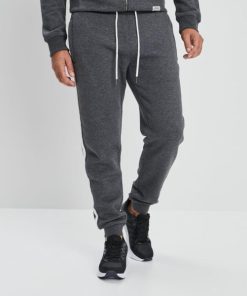 Jamessantos.shop8e234e69f5 1