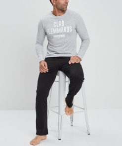 Jamessantos.shop8e2dd19a38 1