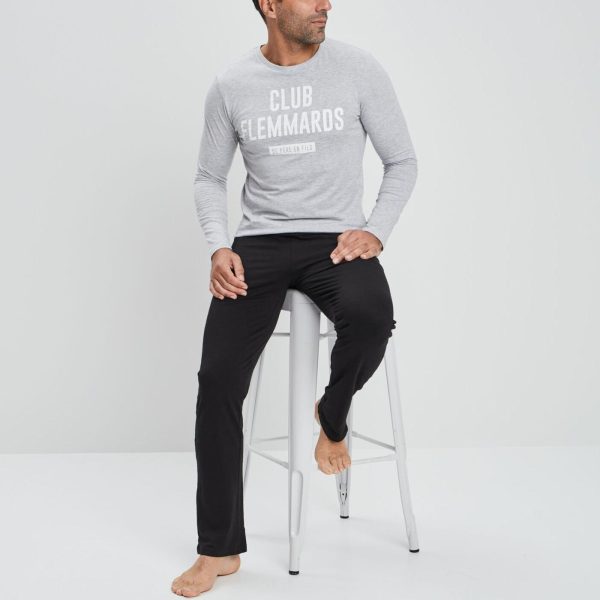 Jamessantos.shop8e2dd19a38 1