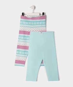 Jamessantos.shop8e570ede35 1