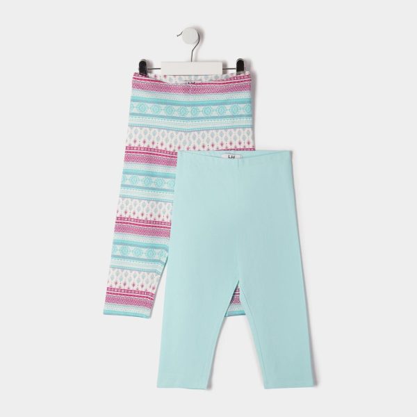 Jamessantos.shop8e570ede35 1