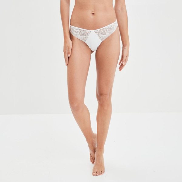 Jamessantos.shop8e5b9d06ac 1