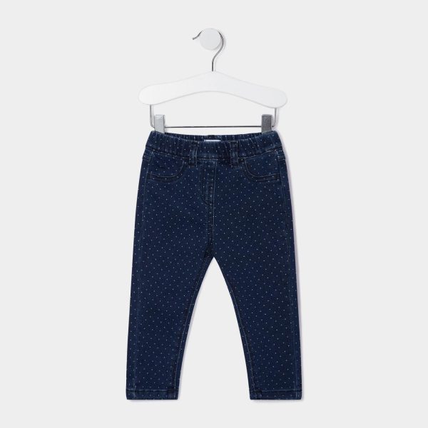 Jamessantos.shop8e61e1645b 1