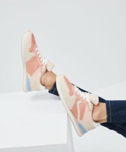 Jamessantos.shop8e6993c0b5 1