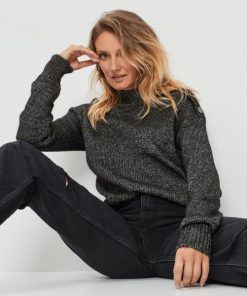 Jamessantos.shop8e76e8b2cd 1