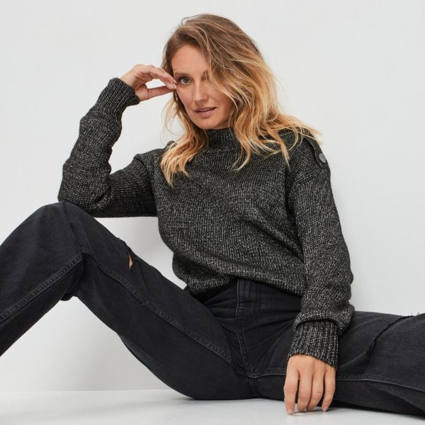 Jamessantos.shop8e76e8b2cd 1