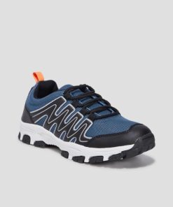 Jamessantos.shop8e7f54639f 1