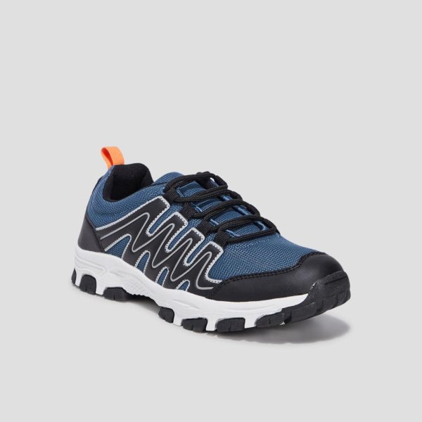 Jamessantos.shop8e7f54639f 1