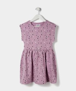 Jamessantos.shop8e86d5a0f4 1