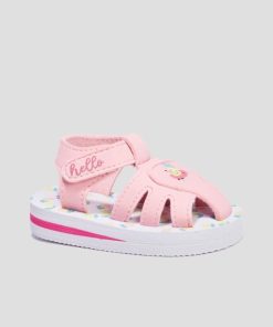 Jamessantos.shop8e9e13e74e 1