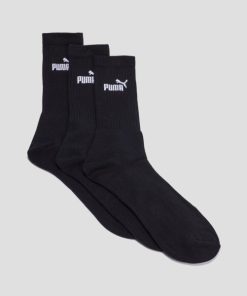 Jamessantos.shop8ea07967e1 1