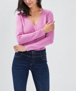 Jamessantos.shop8ea41746f0 1