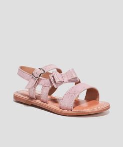 Jamessantos.shop8ea9830376 1