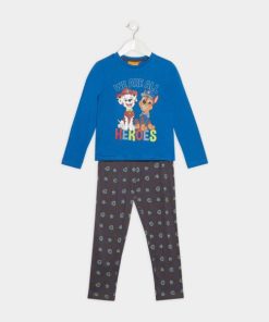 Jamessantos.shop8eae6e8512 1