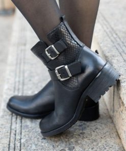 Jamessantos.shop8ebafec44c 1