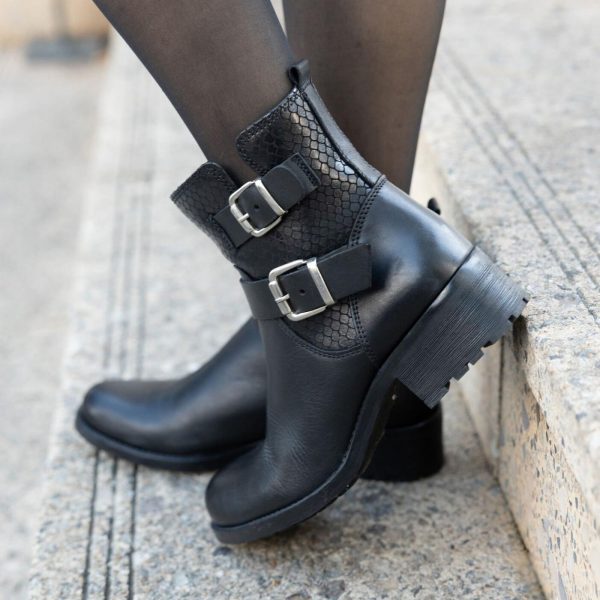 Jamessantos.shop8ebafec44c 1