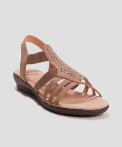 Jamessantos.shop8ebb7e9fa6 1