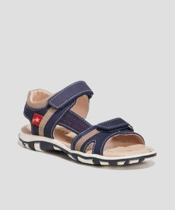 Jamessantos.shop8ec141dc8b 1