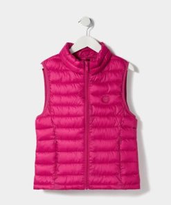 Jamessantos.shop8ed3e73ce0 1