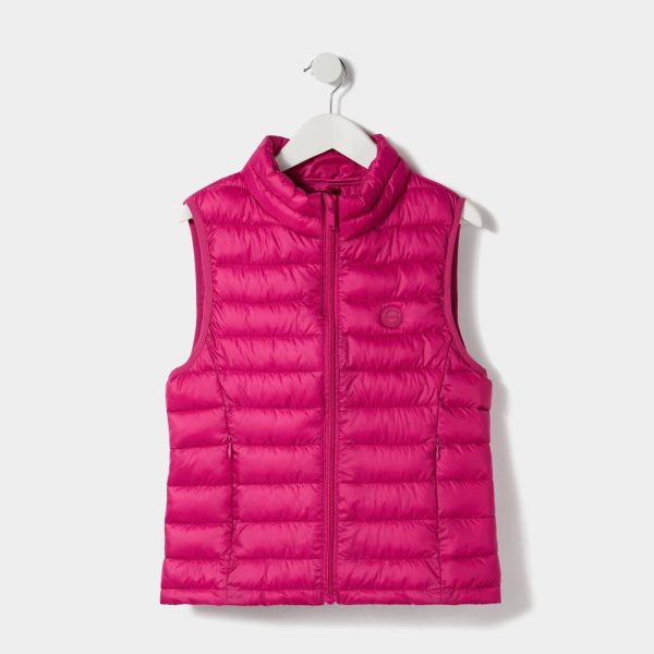 Jamessantos.shop8ed3e73ce0 1