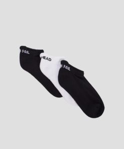 Jamessantos.shop8ee009f52c 1