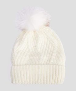 Jamessantos.shop8eec3fa71a 1