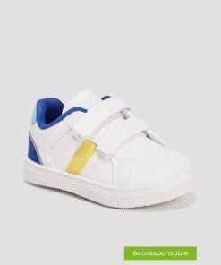 Jamessantos.shop8f0a3c936f 1