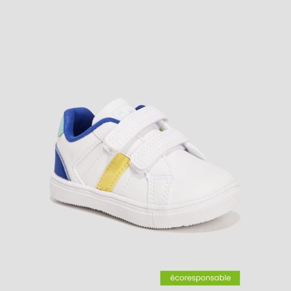 Jamessantos.shop8f0a3c936f 1