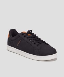 Jamessantos.shop8f4521e53a 1