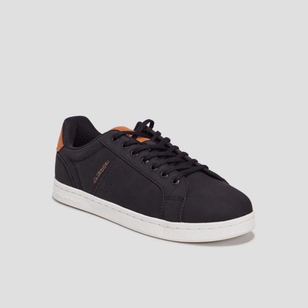 Jamessantos.shop8f4521e53a 1