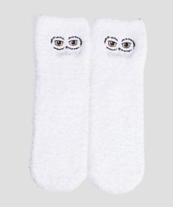 Jamessantos.shop8f4bcc7e37 1